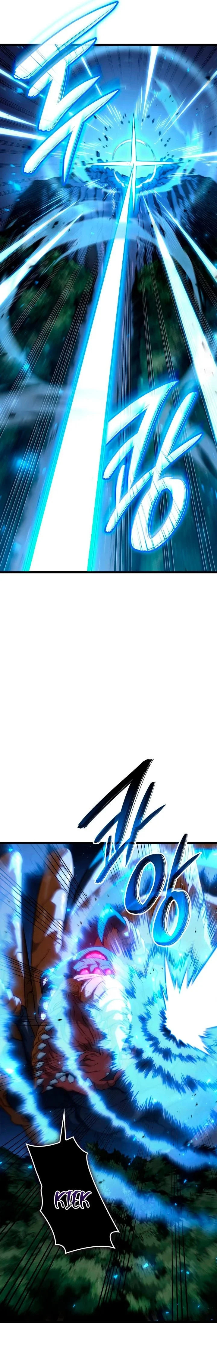 Revenge of the Baskerville Bloodhound, chapter 60, image 40