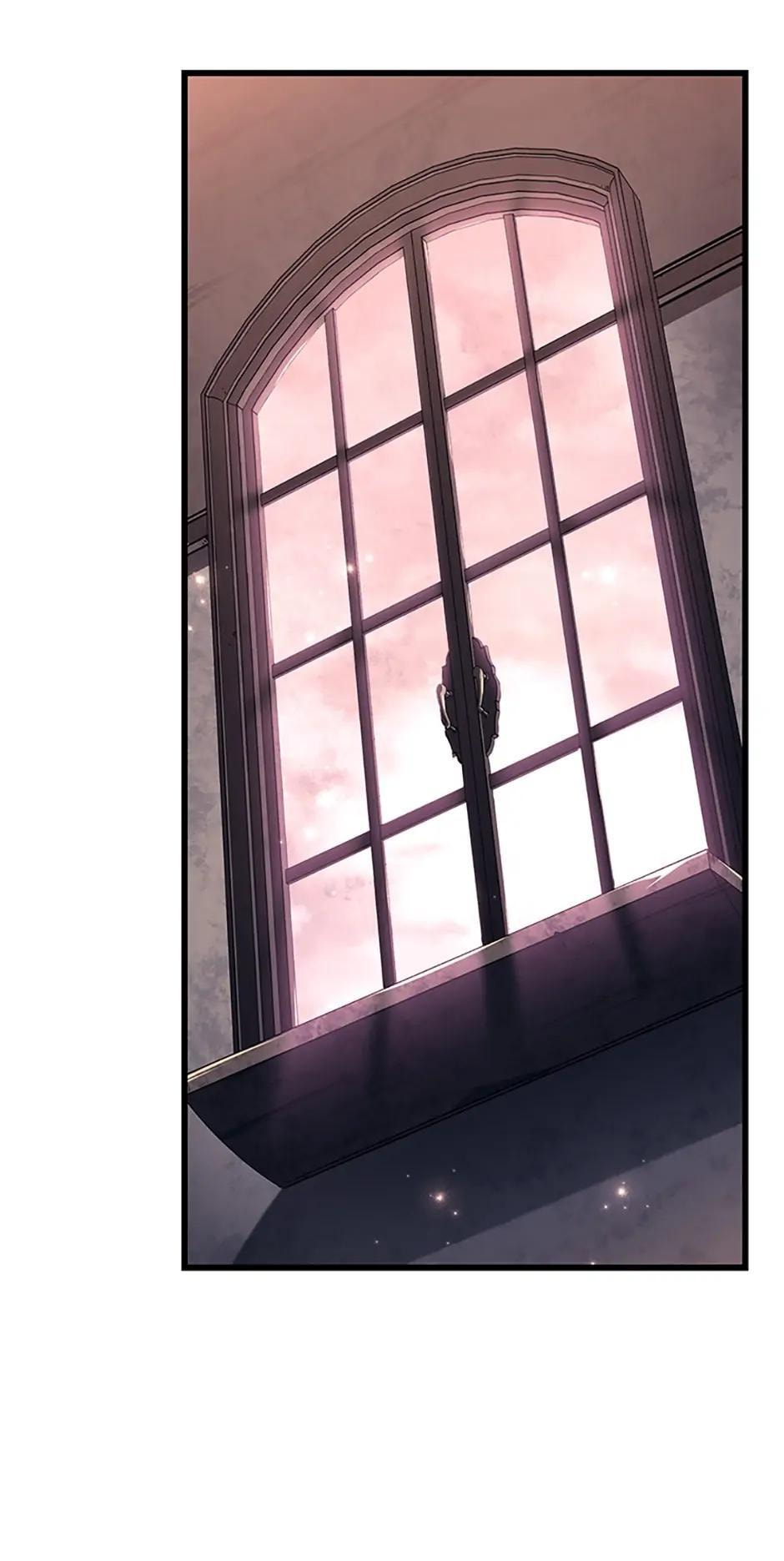 Revenge of the Baskerville Bloodhound, chapter 9, image 93