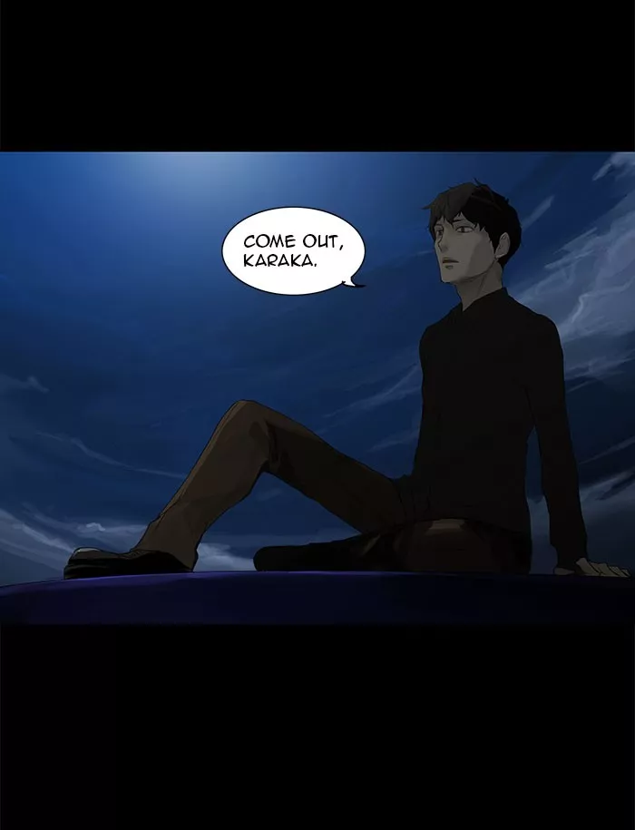 Tower of God, chapter 114, image 47