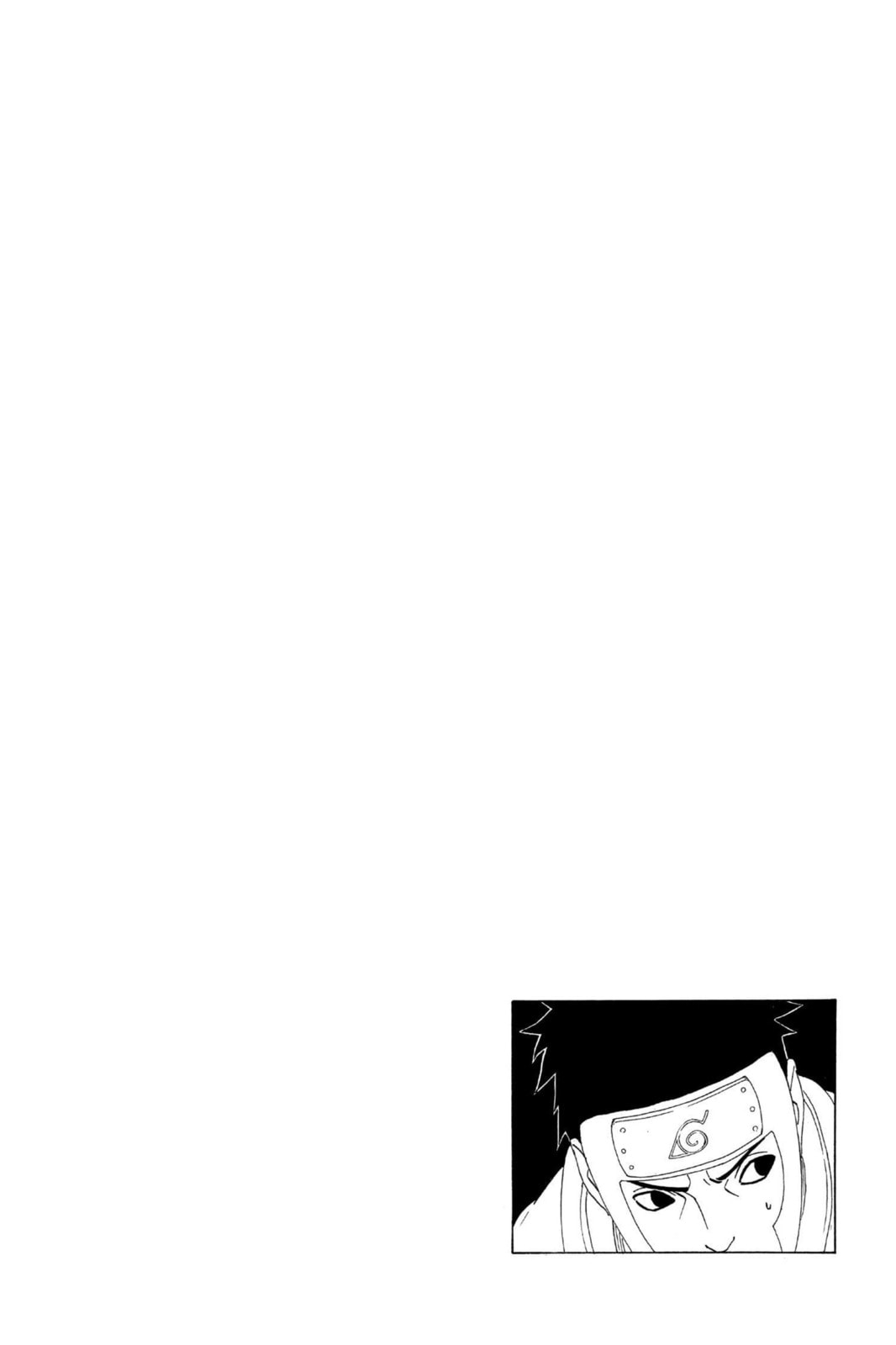 Naruto, chapter 293, image 17