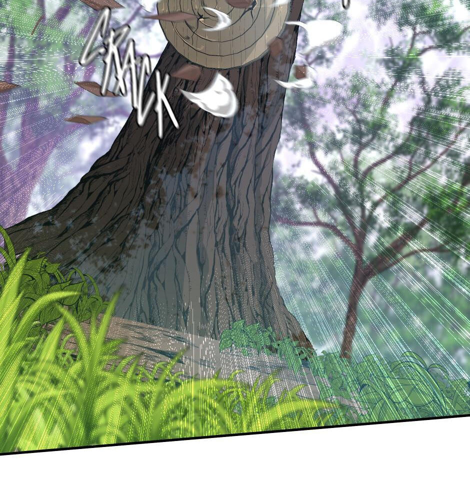 The Beginning After the End, chapter 127, image 78