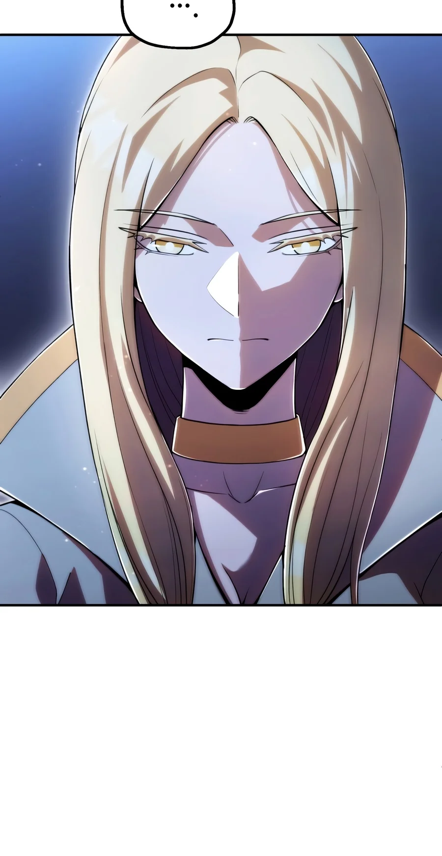 Youngest Scion of the Mages, chapter 134, image 3