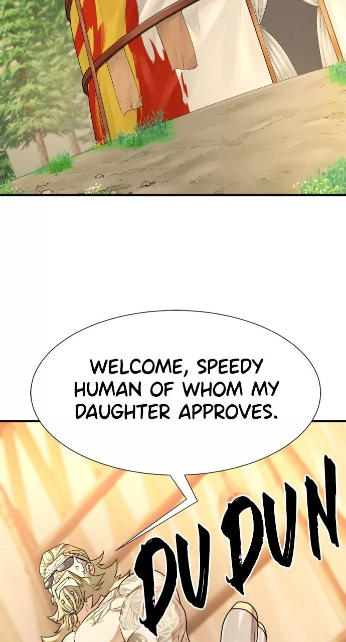 The Greatest Estate Developer, chapter 142, image 41
