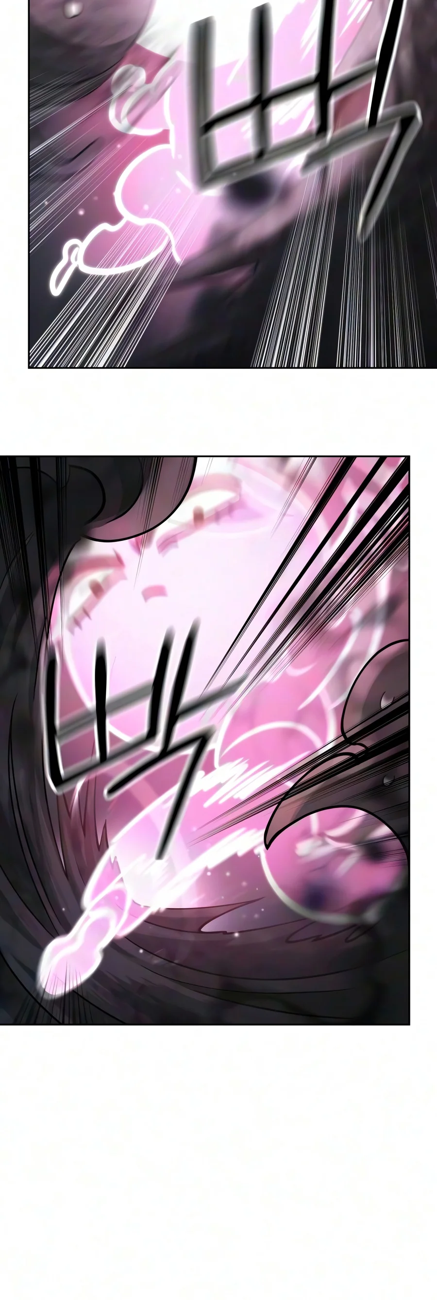 Return of the Mount Hua Sect, chapter 177, image 13