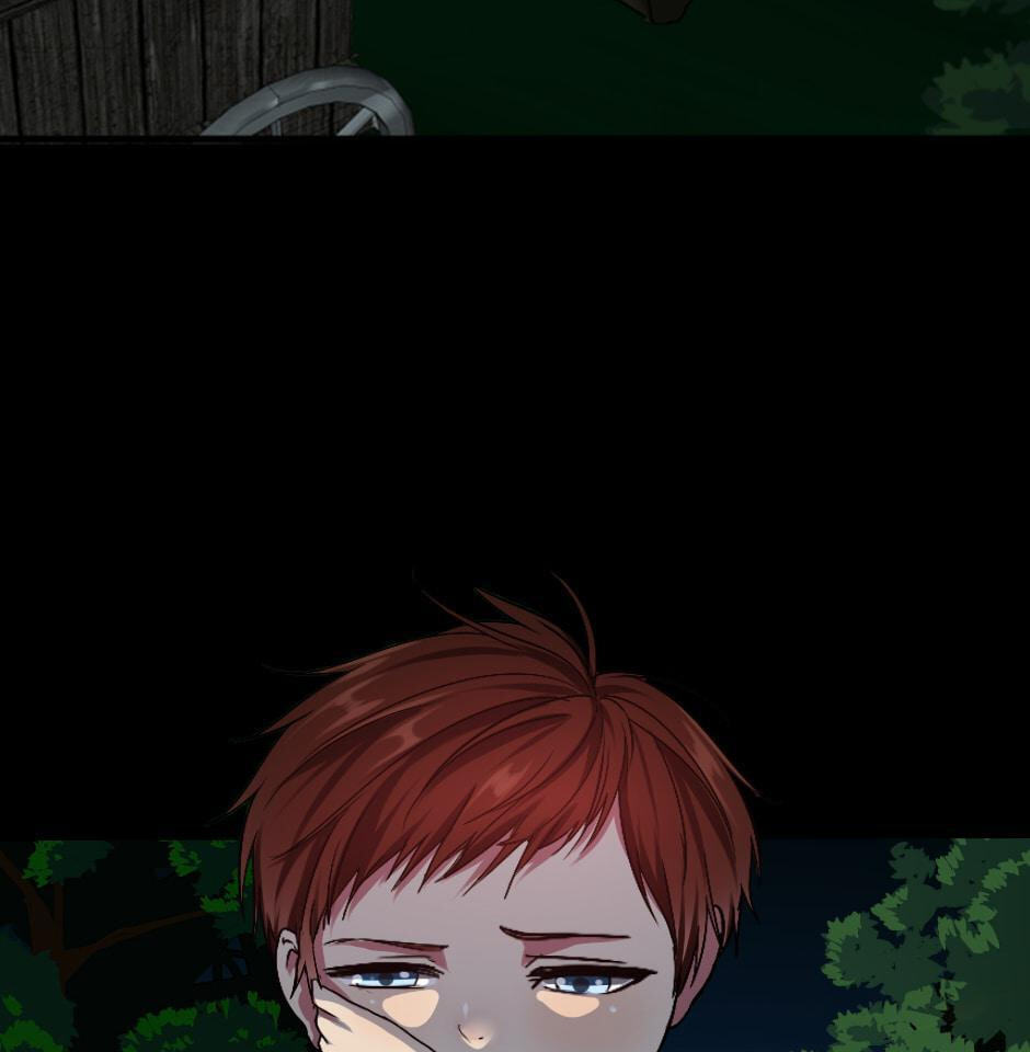 The Beginning After the End, chapter 7, page 11
