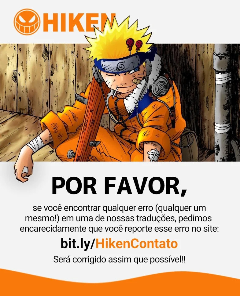 Naruto, chapter 13, image 21
