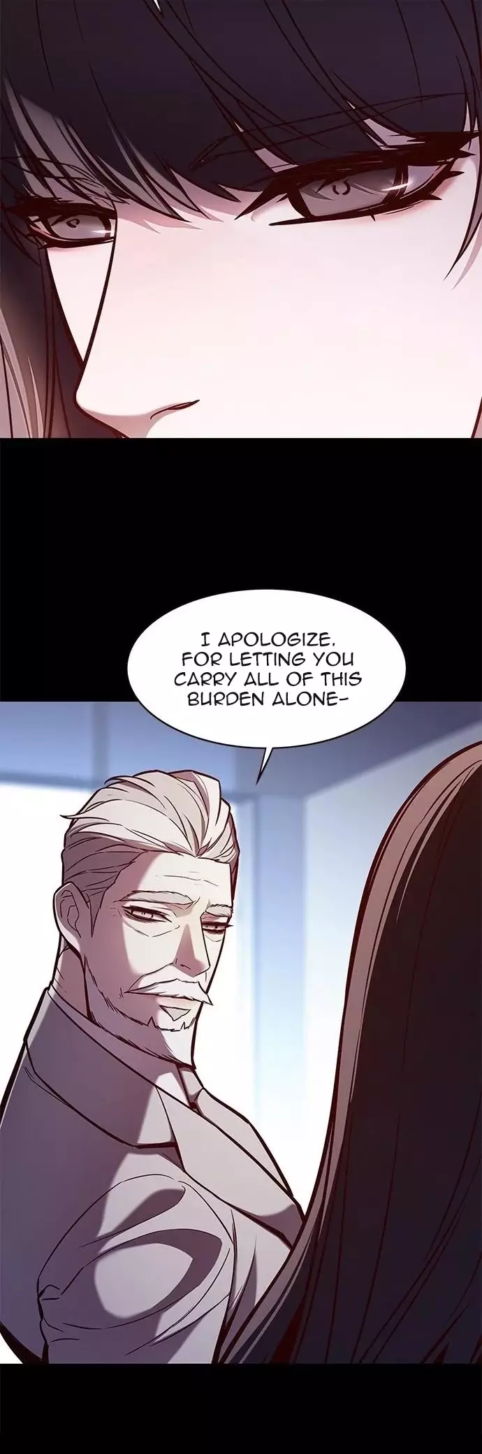 Eleceed, chapter 170, image 18