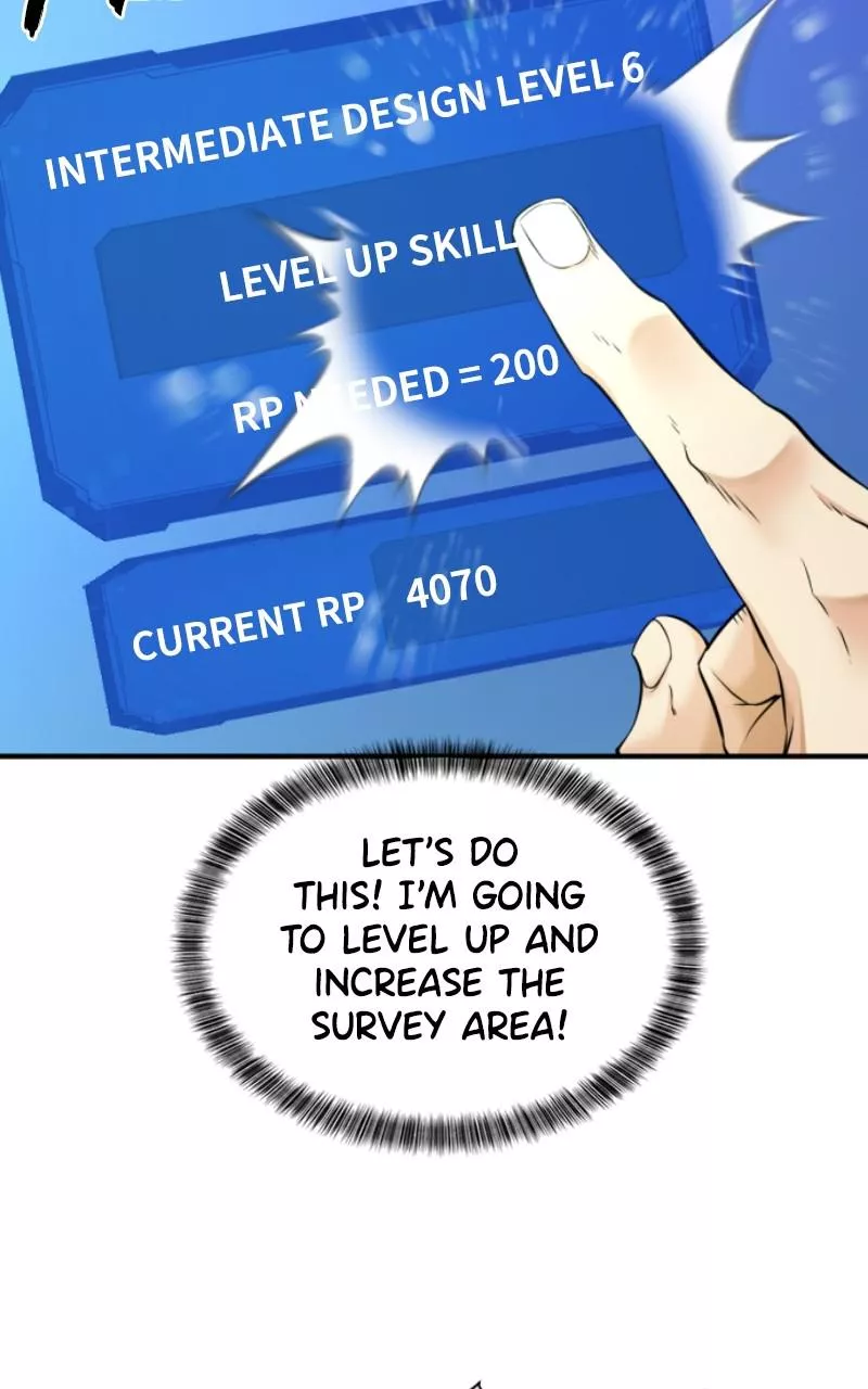 The Greatest Estate Developer, chapter 75, image 68