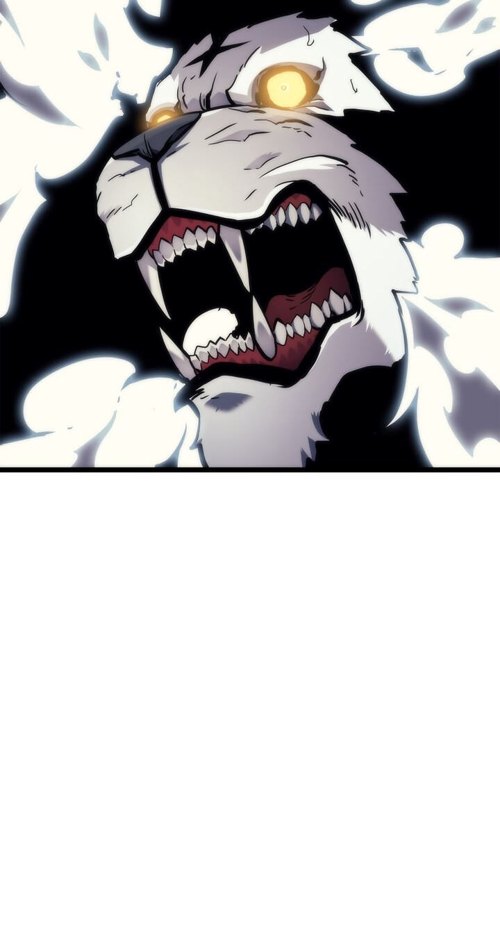 Solo Leveling, chapter 98, page 82