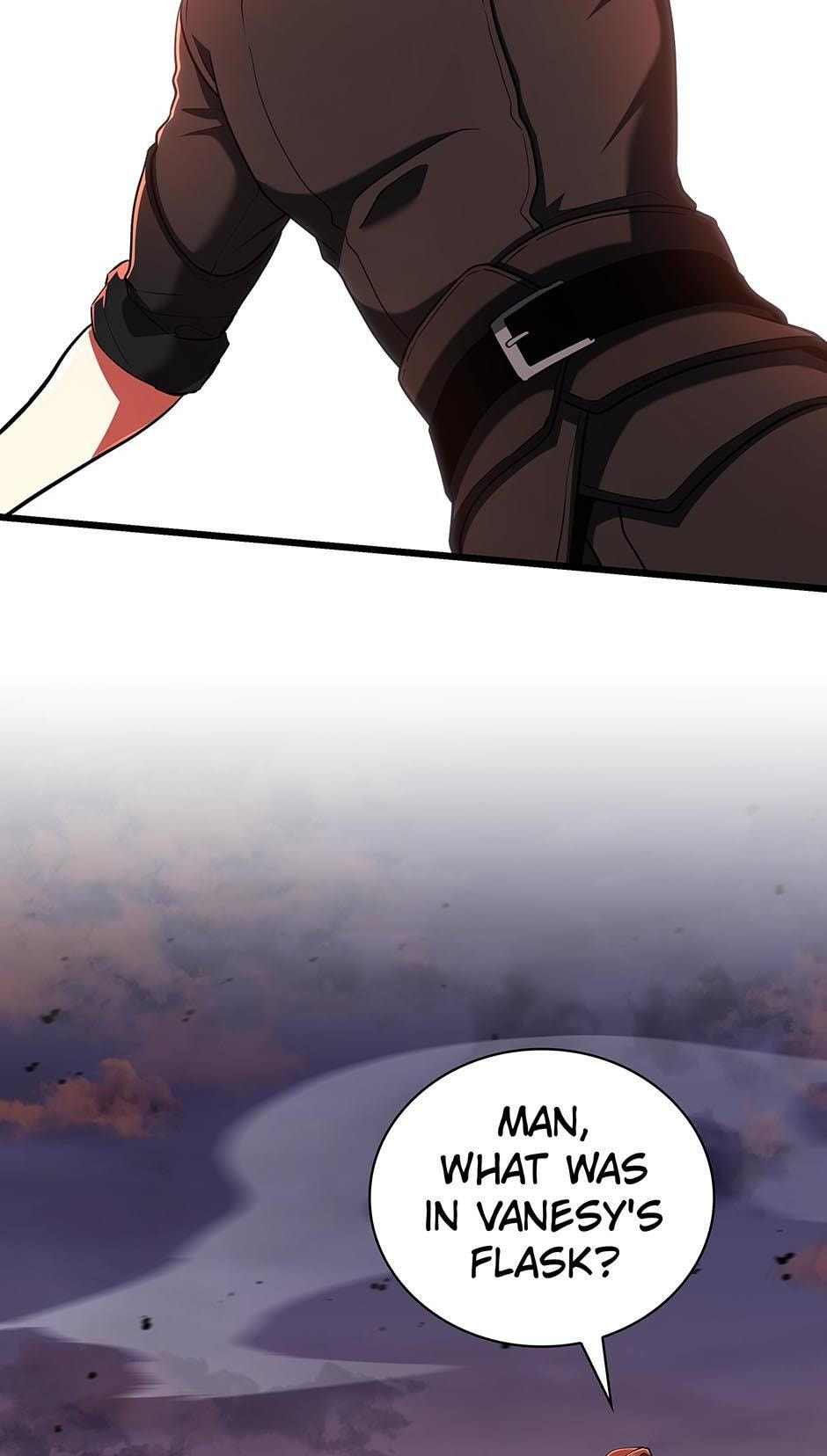 The Beginning After the End, chapter 186, image 63