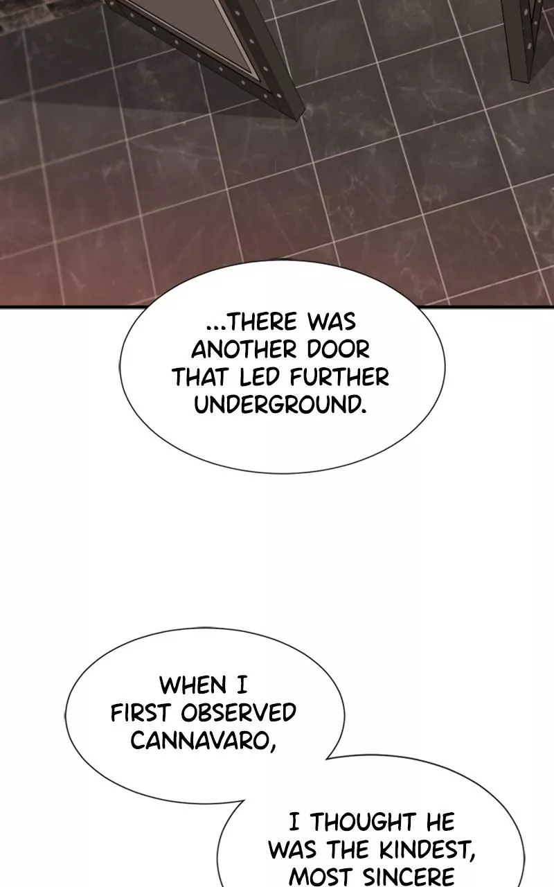 The Greatest Estate Developer, chapter 84, image 18