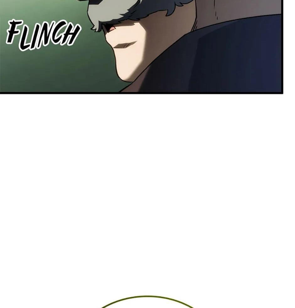 Revenge of the Baskerville Bloodhound, chapter 38, image 103