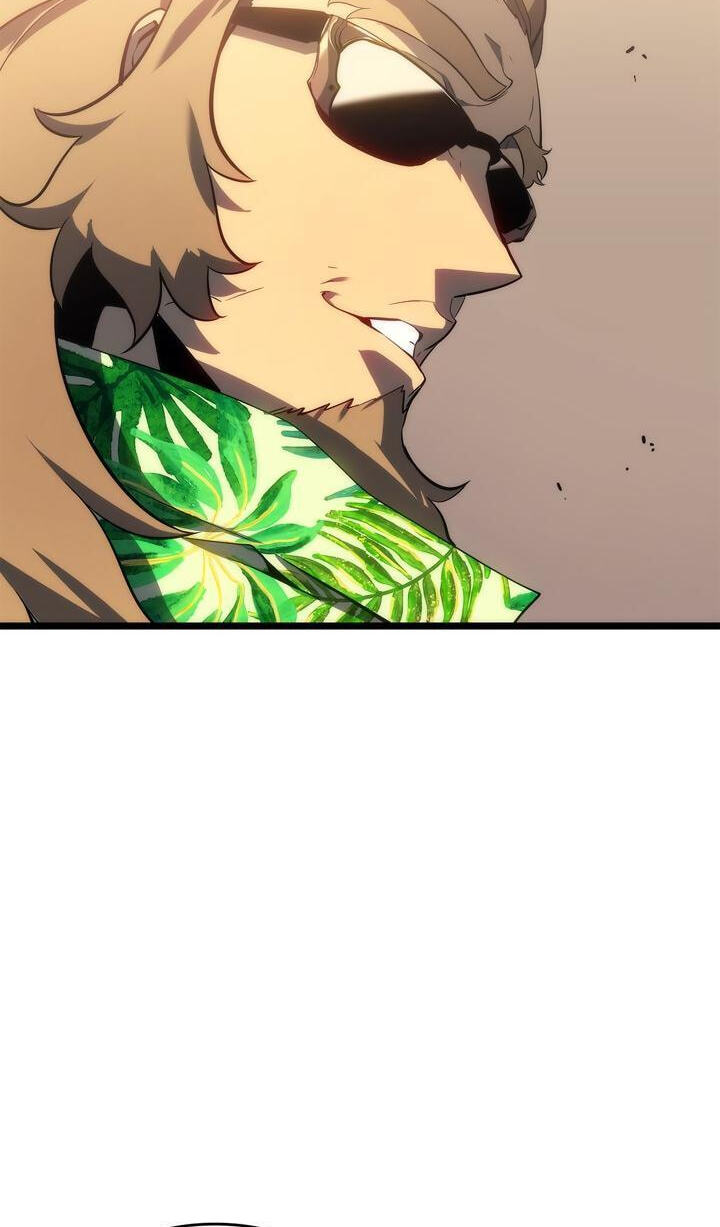 Solo Leveling, chapter 141, image 63