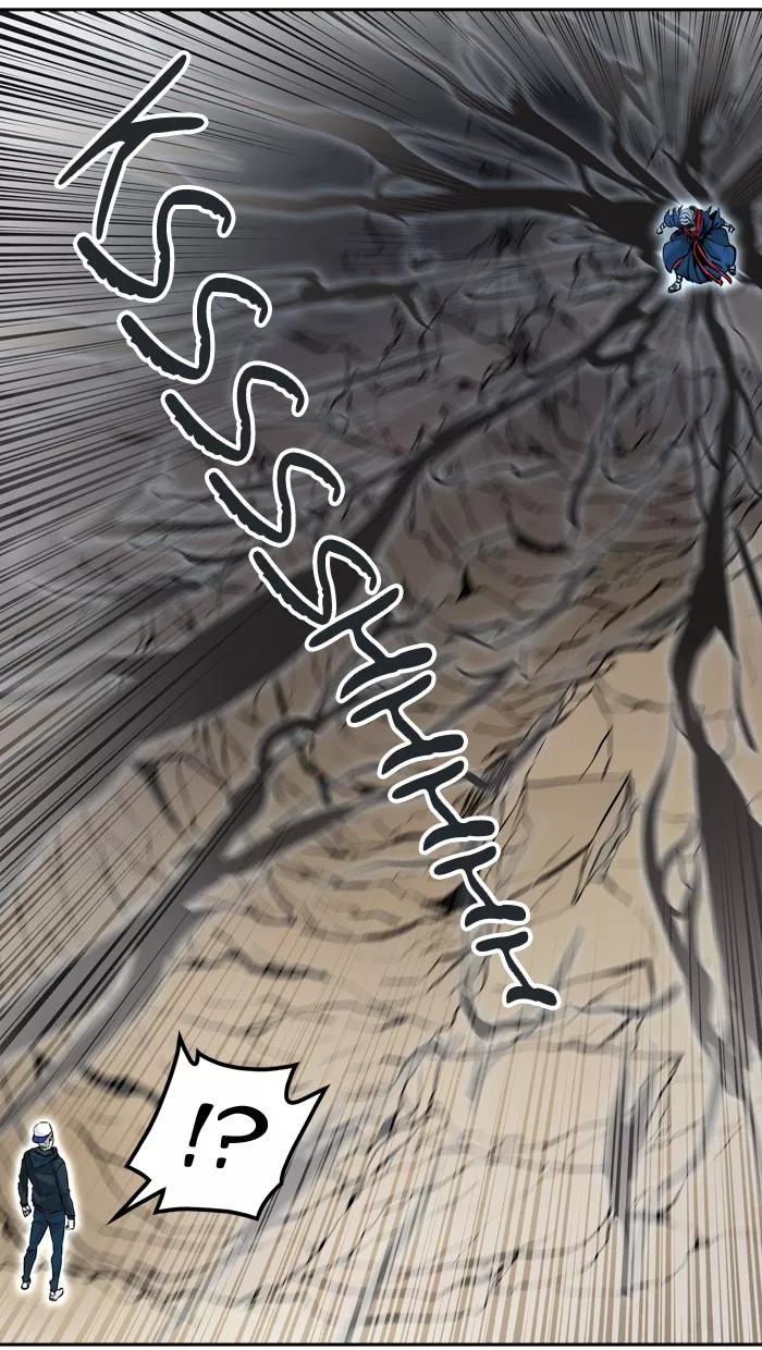 Tower of God, chapter 327, image 70