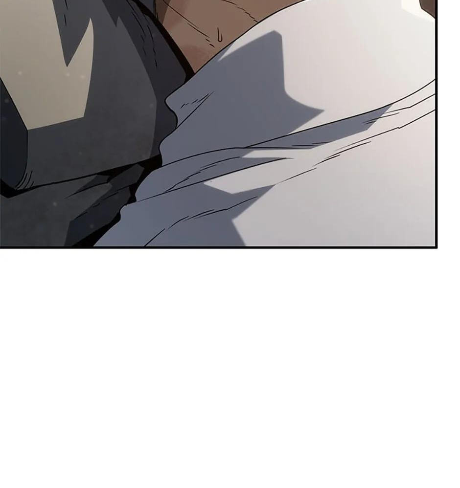 Revenge of the Baskerville Bloodhound, chapter 47, image 135