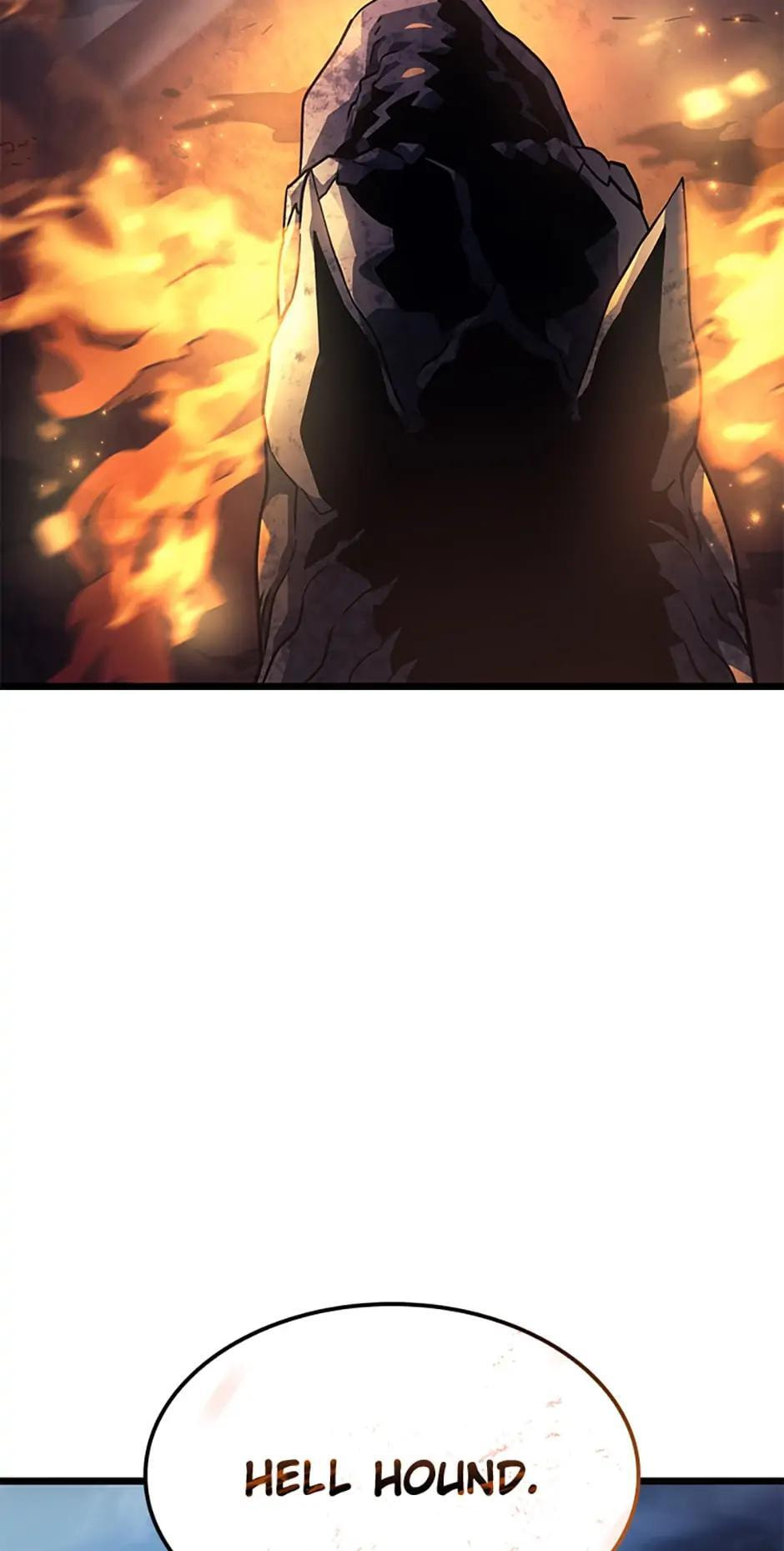 Revenge of the Baskerville Bloodhound, chapter 4, image 149