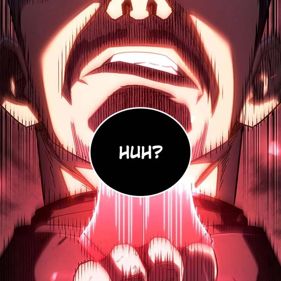 Revenge of the Baskerville Bloodhound, chapter 87, image 172