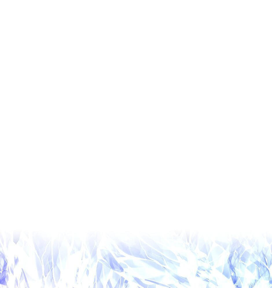 The Beginning After the End, chapter 70, image 102