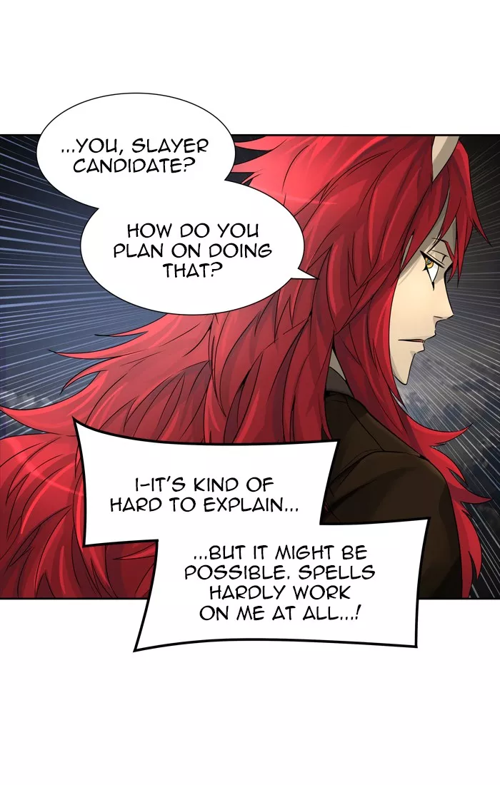 Tower of God, chapter 444, image 63