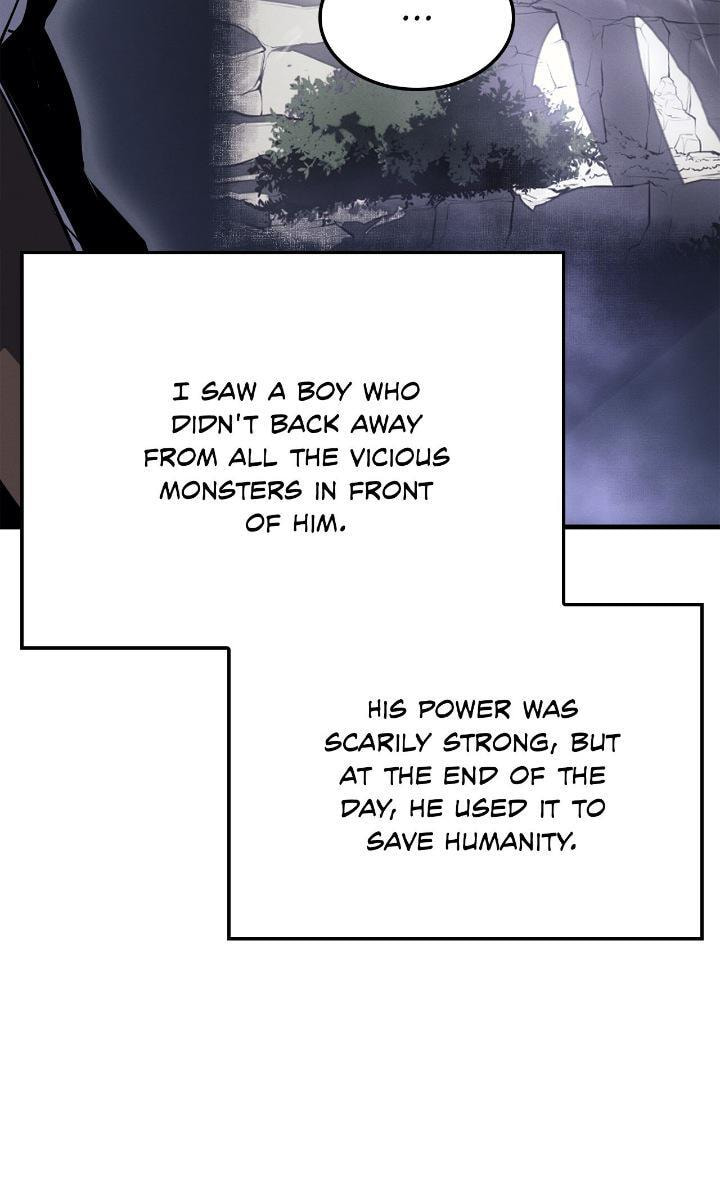Solo Leveling, chapter 185, image 69