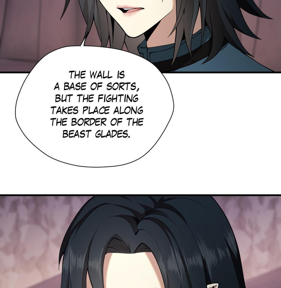 The Beginning After the End, chapter 169, image 15