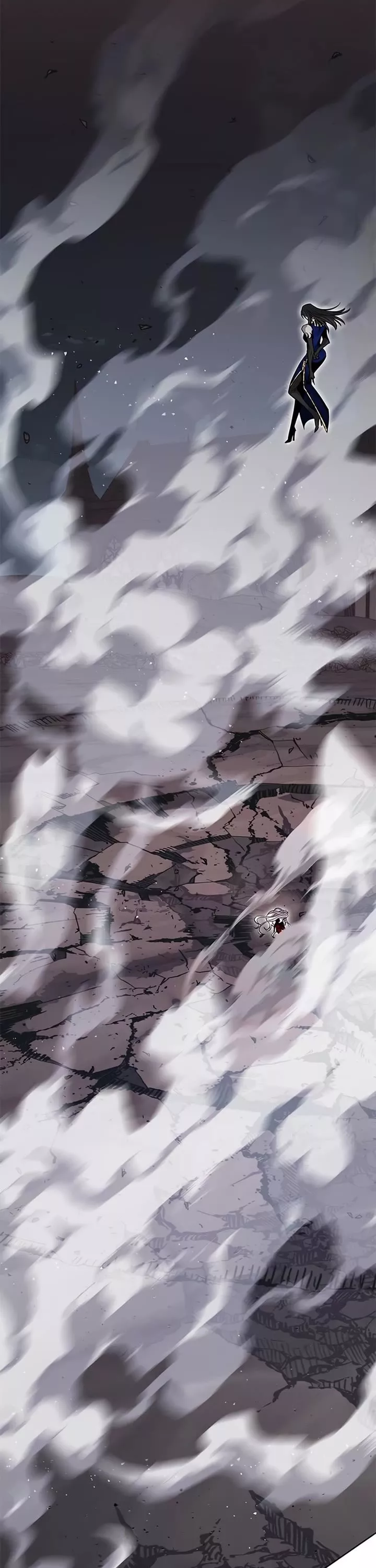 Eleceed, chapter 371, image 60