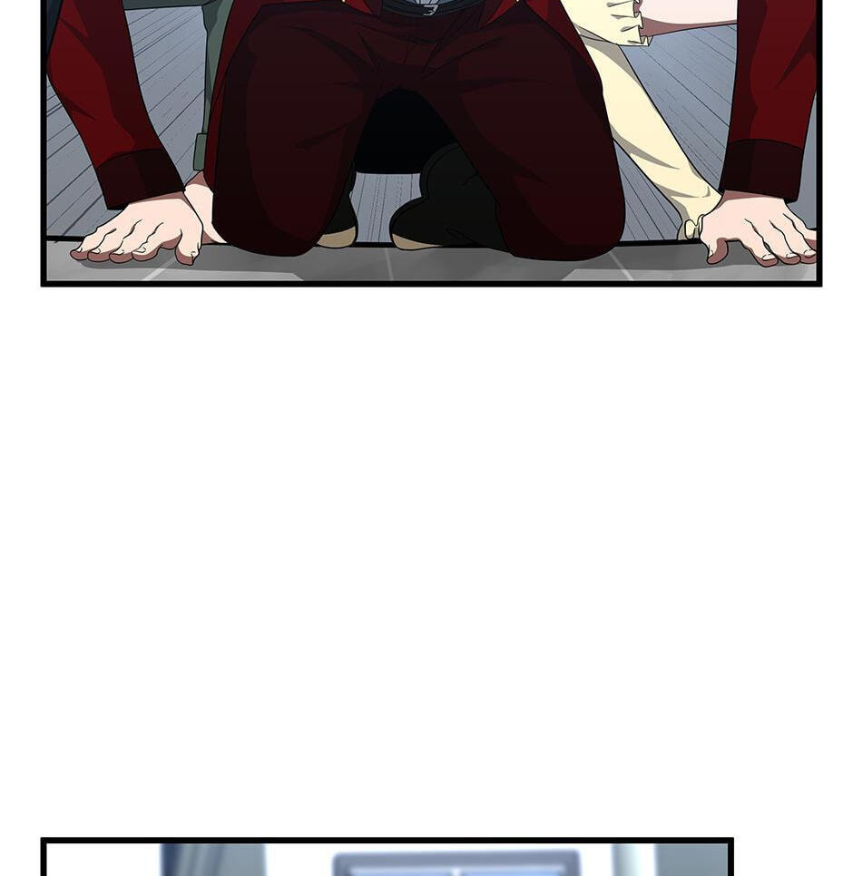 The Beginning After the End, chapter 81, image 36