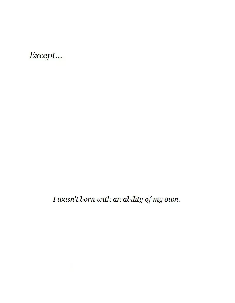 unOrdinary, chapter 2, image 32