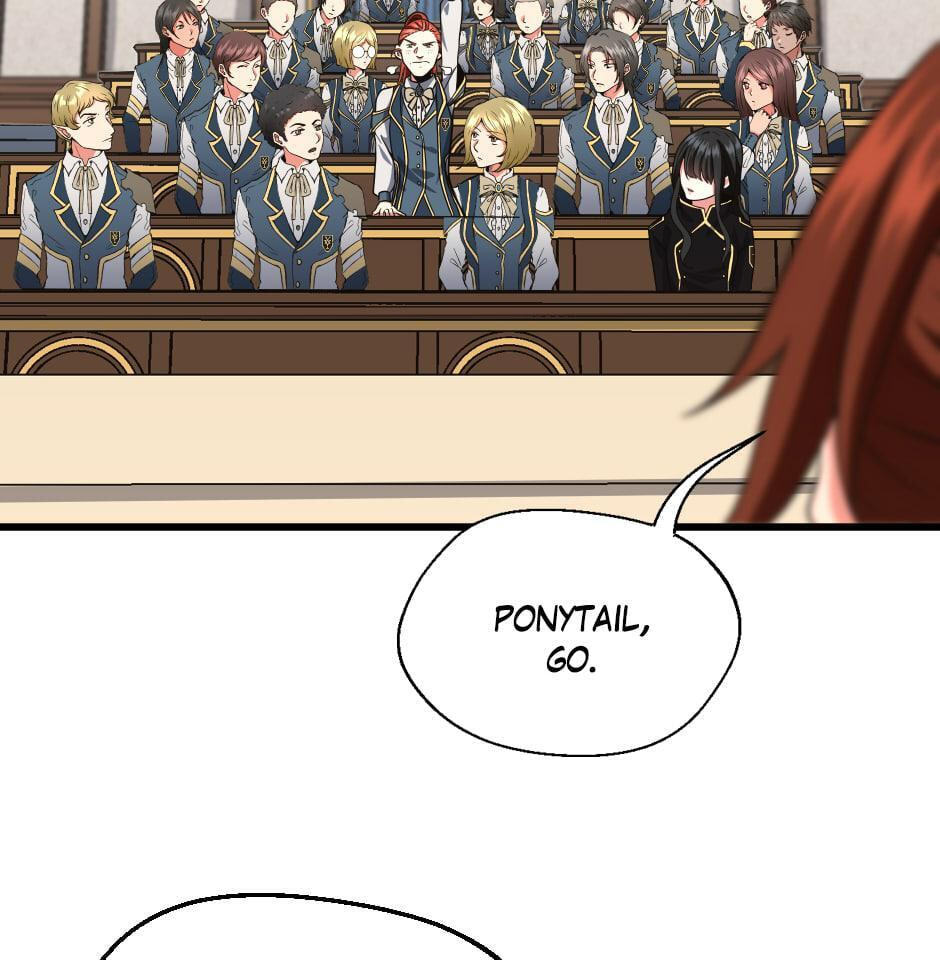 The Beginning After the End, chapter 104, image 23