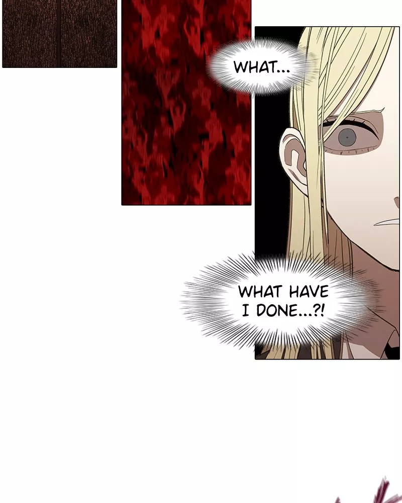 The Boxer, chapter 88, image 100