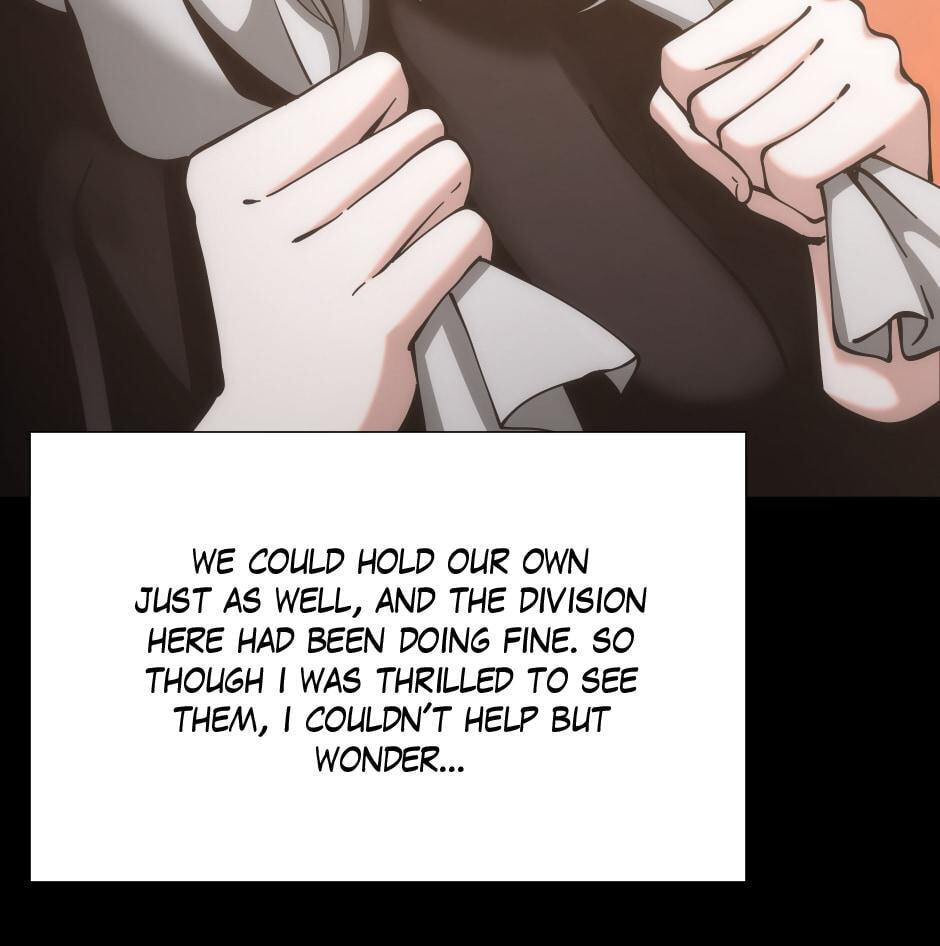 The Beginning After the End, chapter 168, image 162