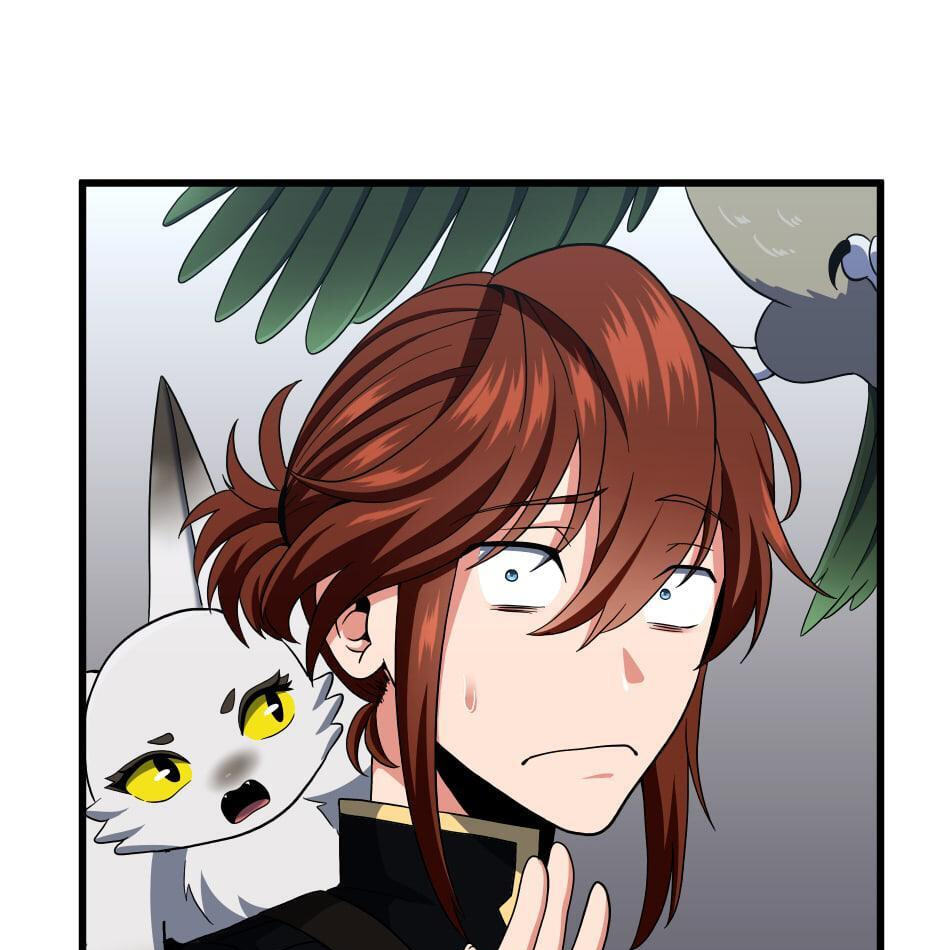 The Beginning After the End, chapter 95, image 143