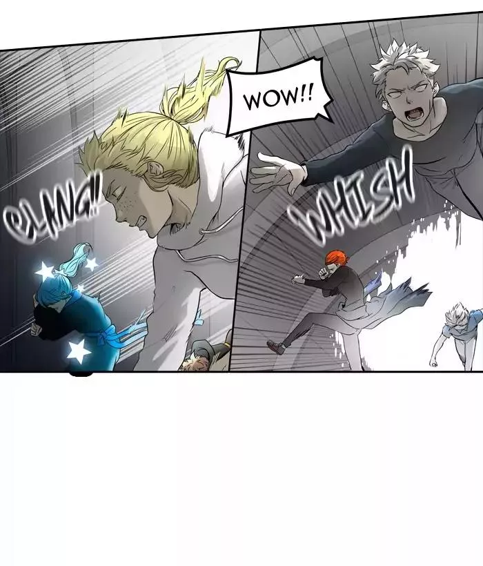 Tower of God, chapter 388, image 78