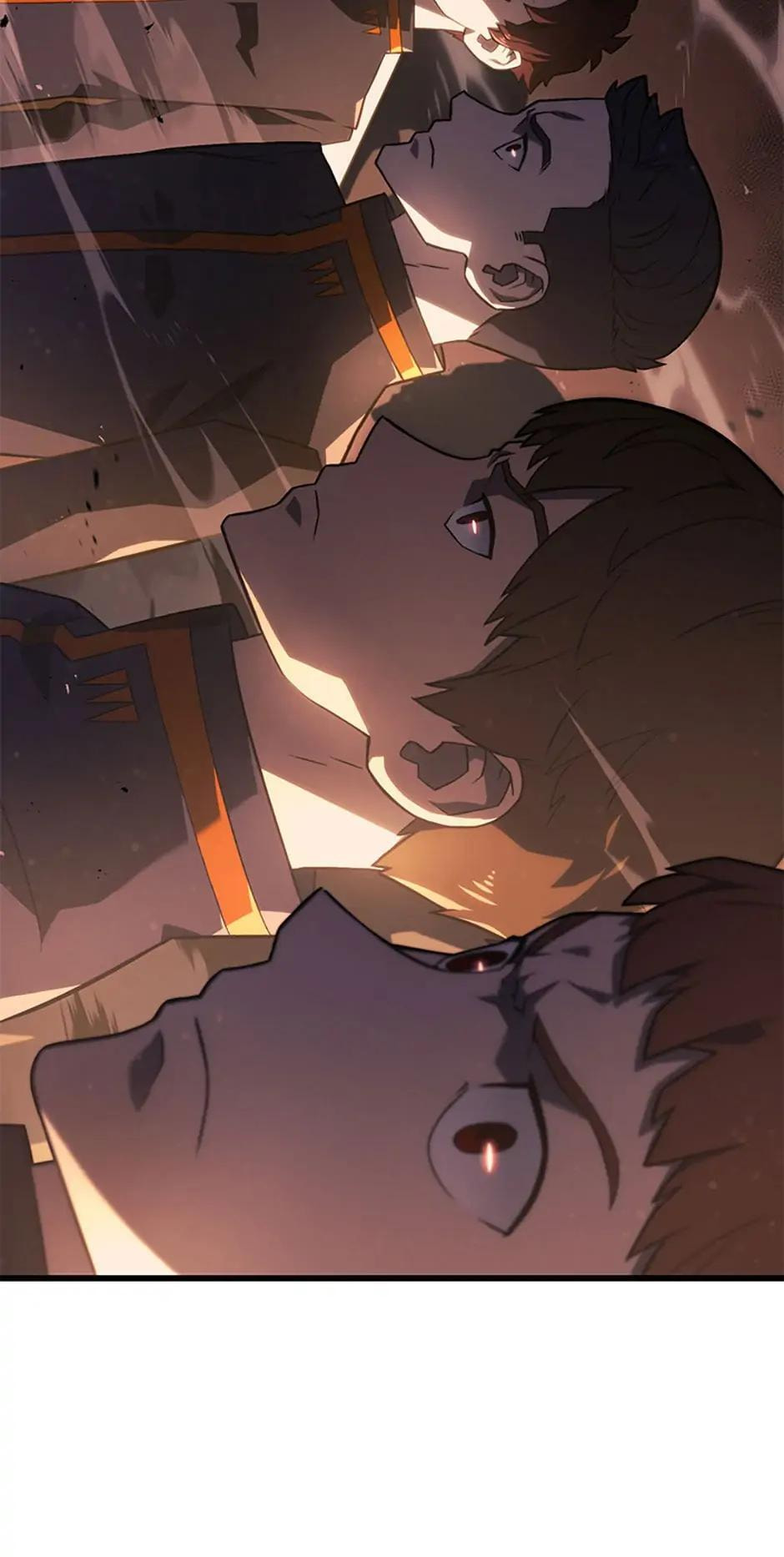 Revenge of the Baskerville Bloodhound, chapter 16, image 8