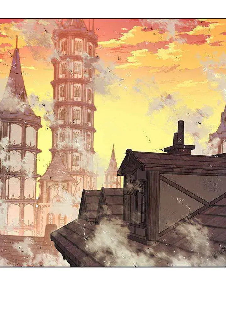Overgeared (Team Argo), chapter 315, page 102