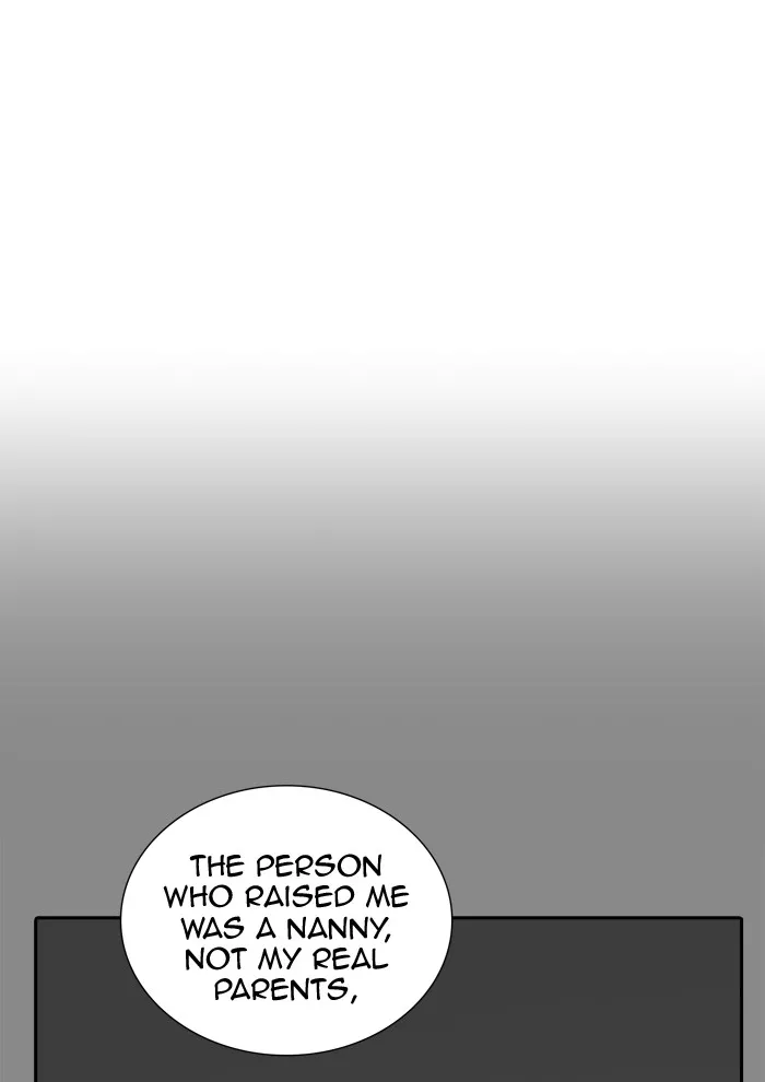 Tower of God, chapter 343, image 45