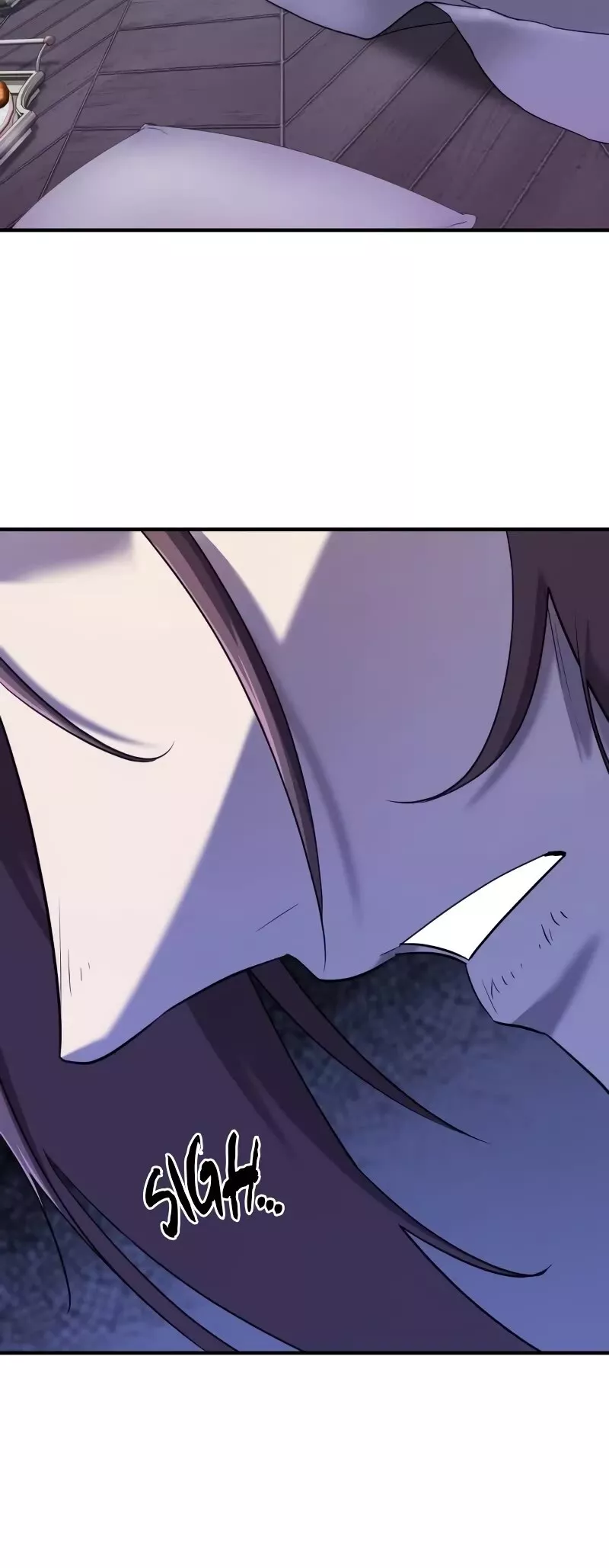 The Greatest Estate Developer, chapter 166, image 15