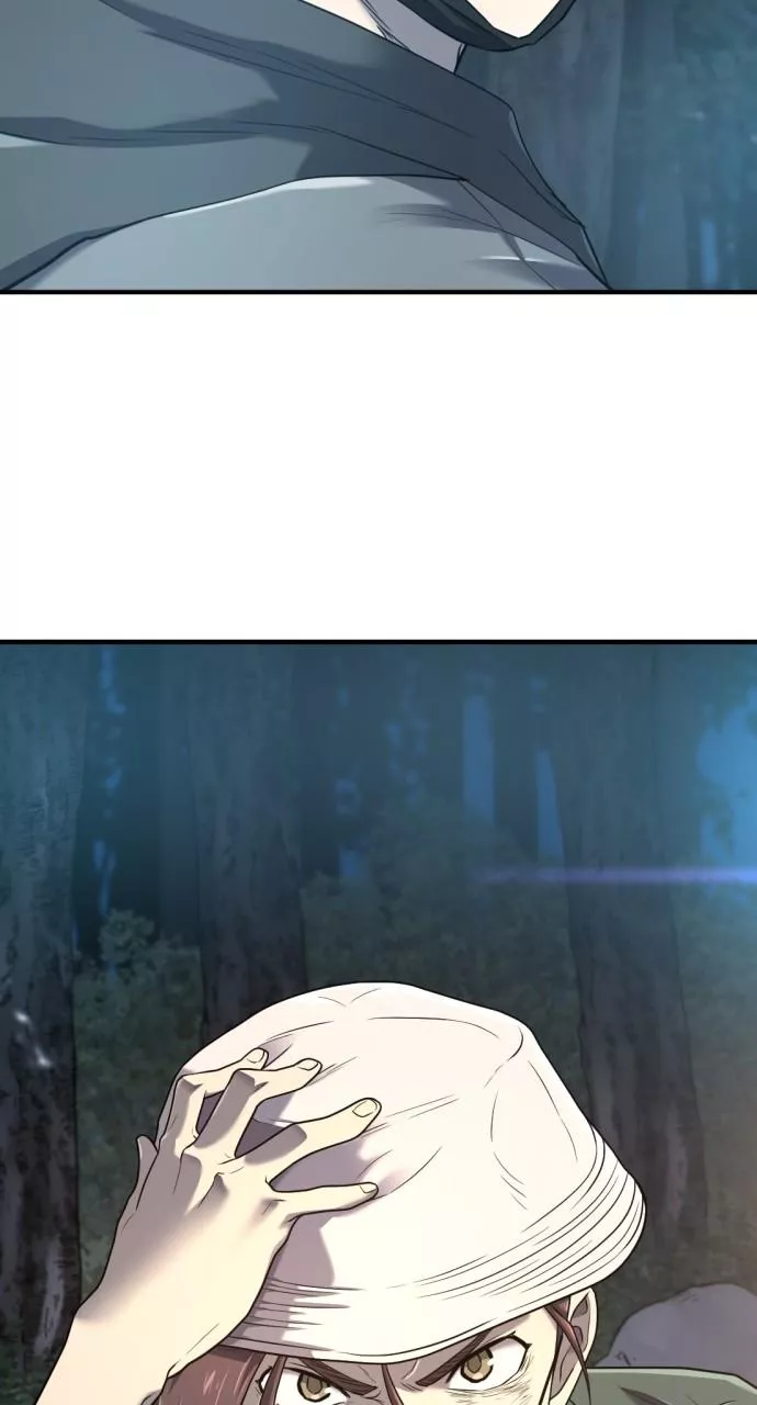 The Greatest Estate Developer, chapter 154, image 105