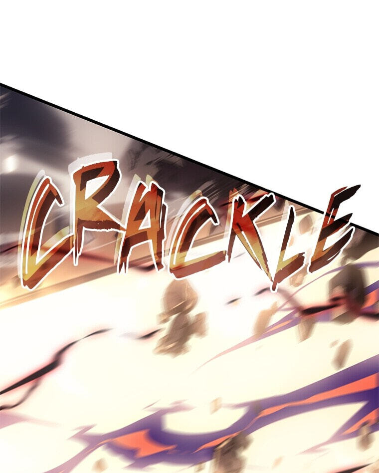 Solo Leveling, chapter 179.1, image 161