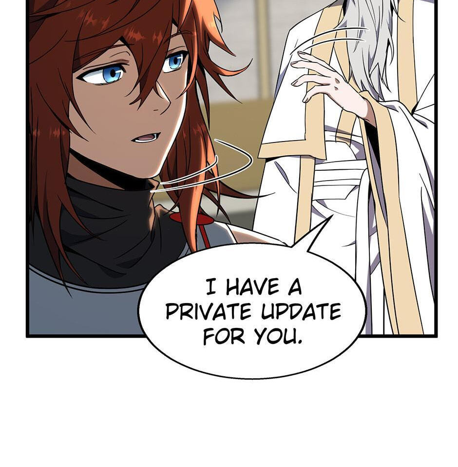 The Beginning After the End, chapter 214, image 105