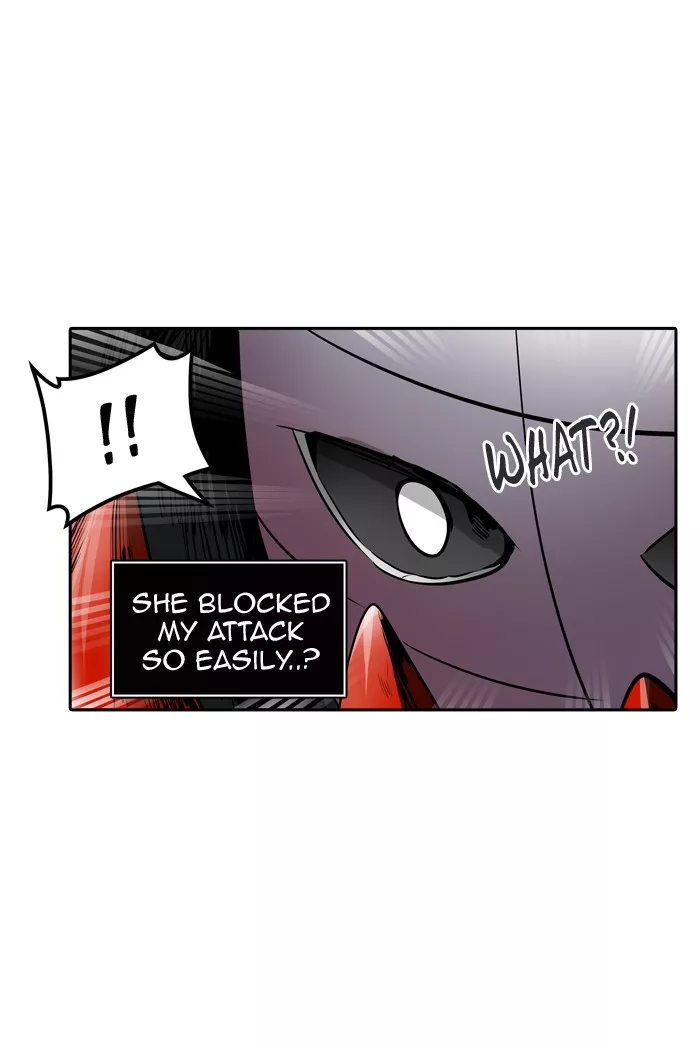 Tower of God, chapter 323, image 50
