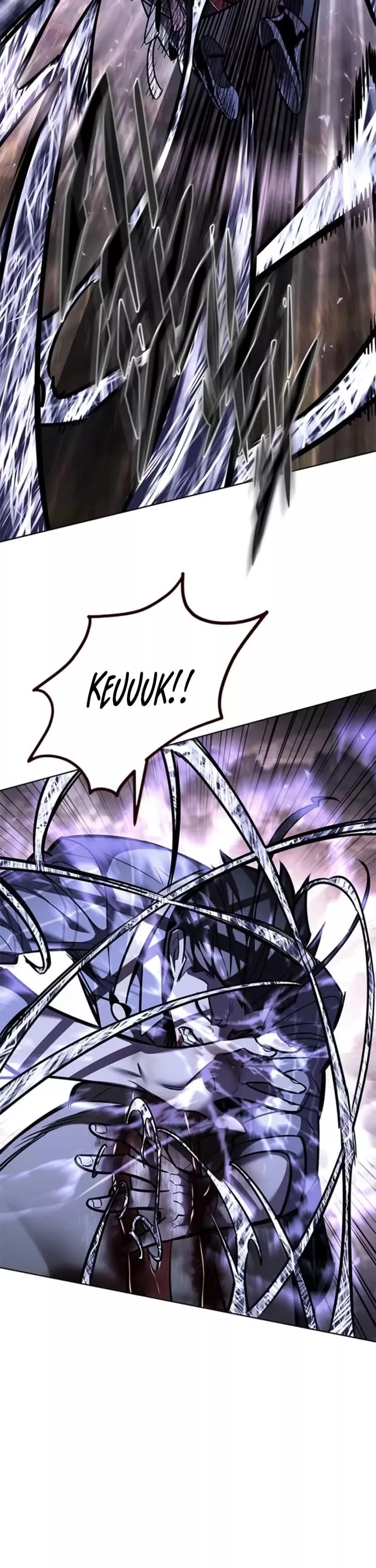 Eleceed, chapter 368, image 35