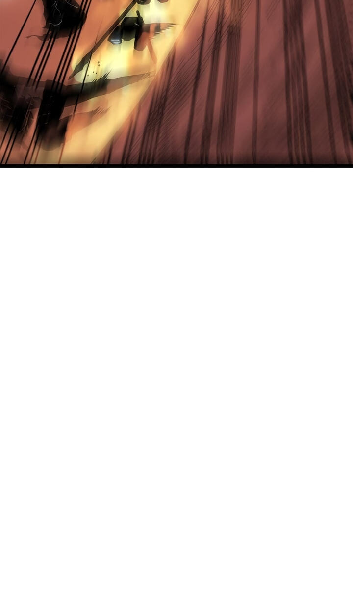 Solo Leveling, chapter 60, page 80