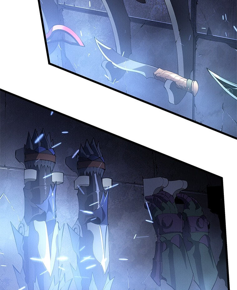 Solo Leveling, chapter 179.14, image 143