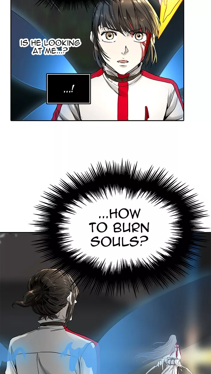 Tower of God, chapter 479, image 71