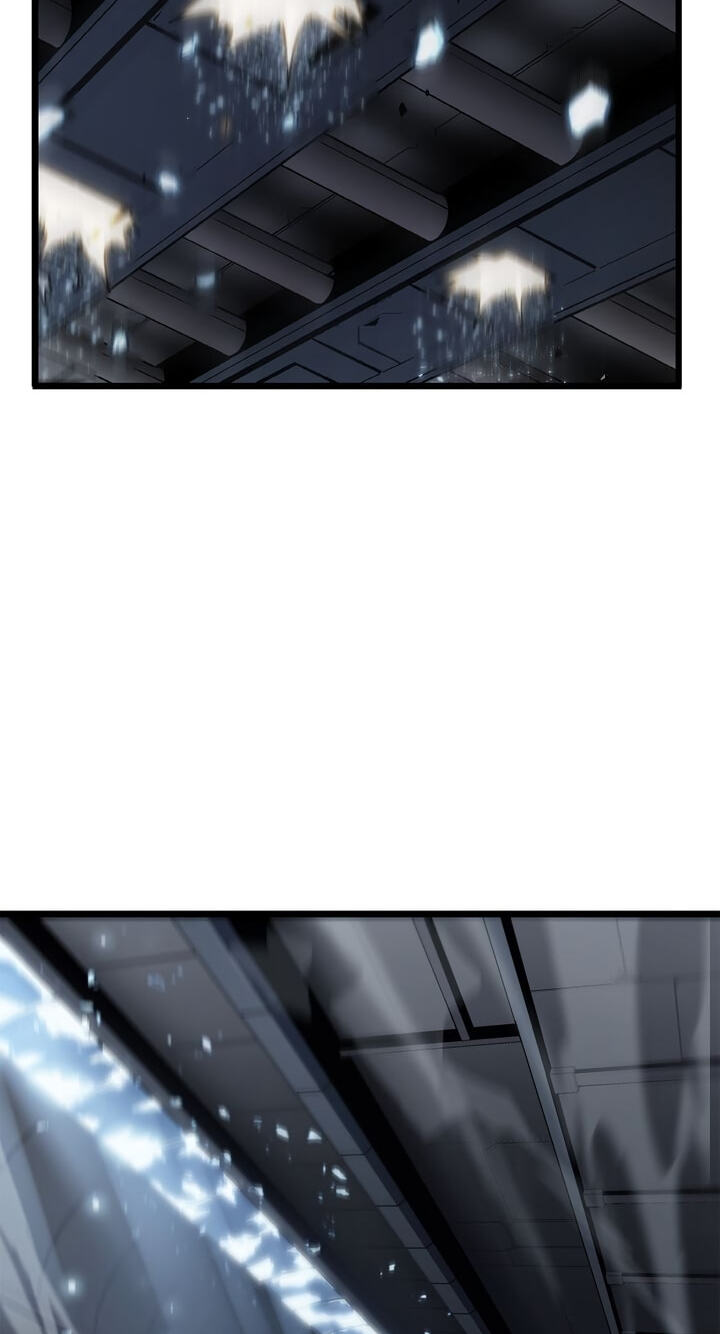 Solo Leveling, chapter 114, image 12