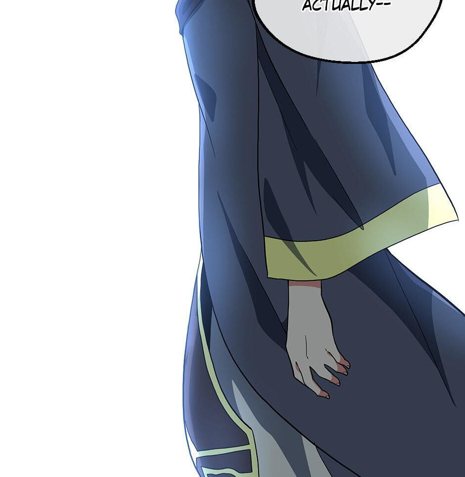 The Beginning After the End, chapter 108, image 40