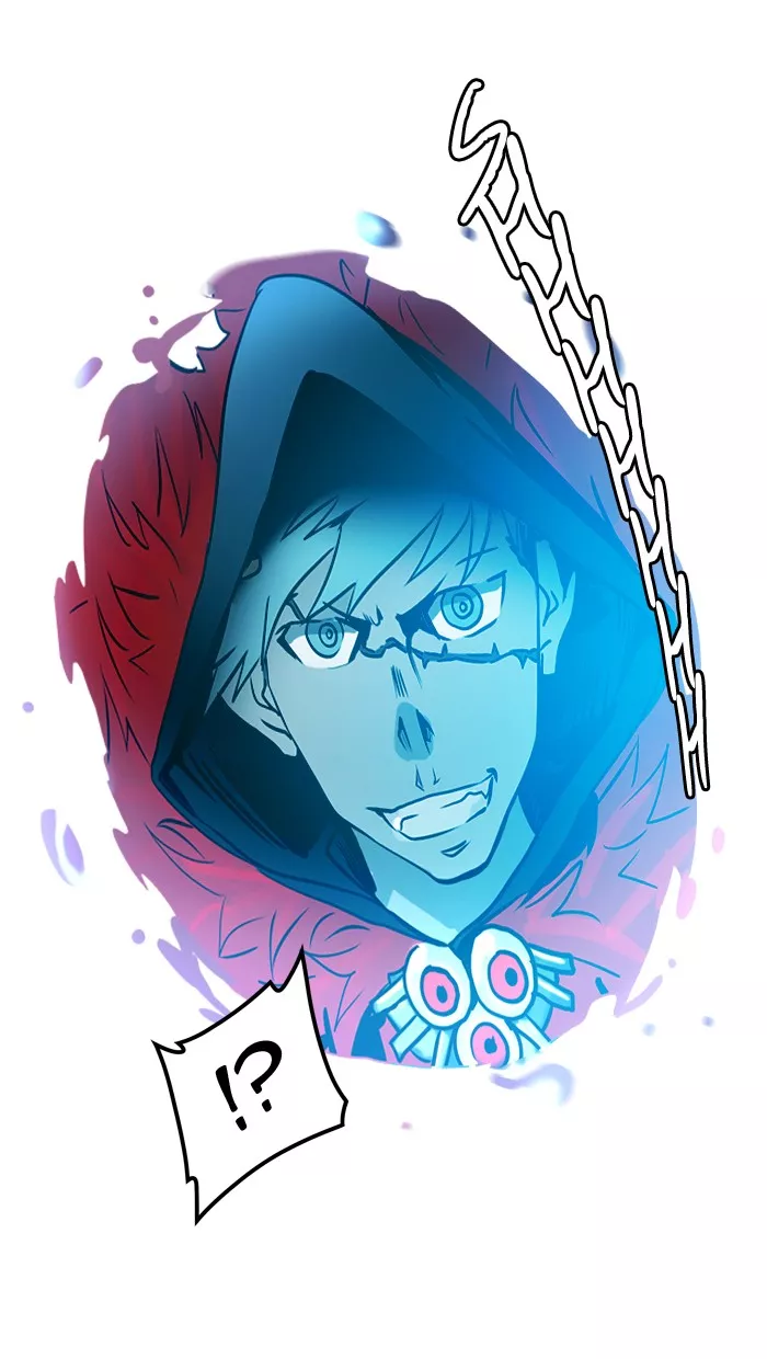 Tower of God, chapter 324, image 146