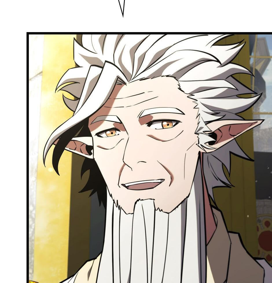 The Beginning After the End, chapter 183, image 137