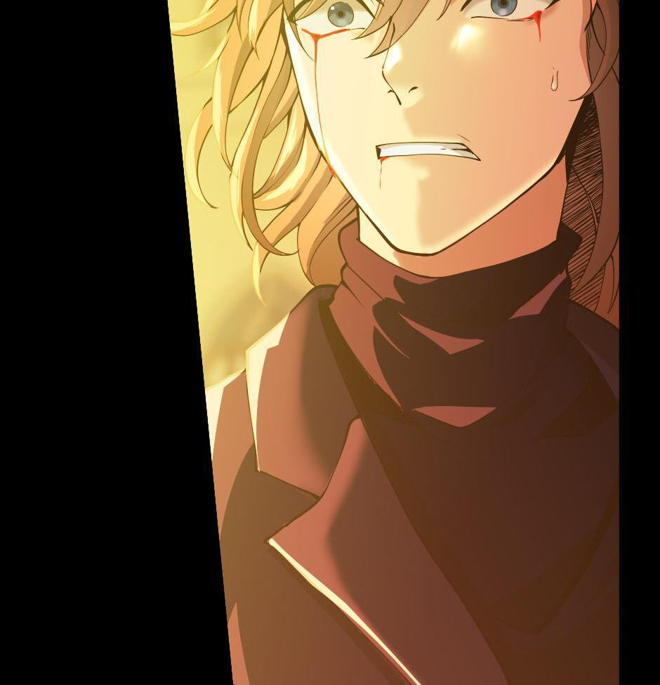 The Beginning After the End, chapter 140, image 30